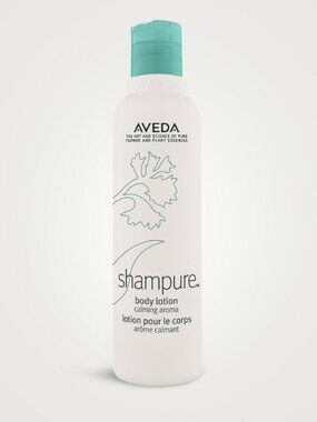 AVEDA Shampure Body Lotion (200 ml)